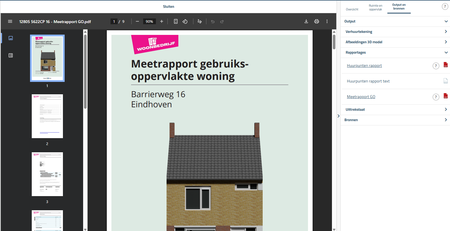 nw-29.3-rapportGO.png (1)