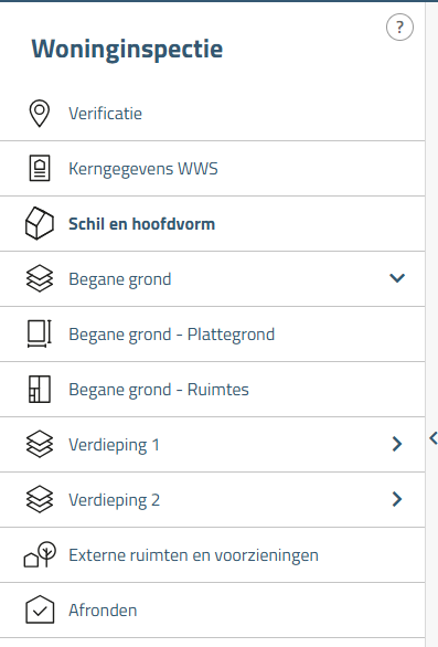 4_eindopname1.png (1)