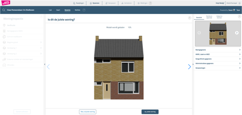 04_spiegelen-surveyer2.png