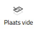 PlaatsVide.png