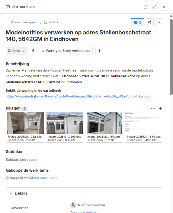 A_WijzigingModelleur7.png
