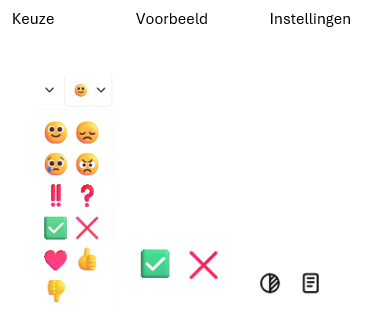 nw-29.3-emojis1.png