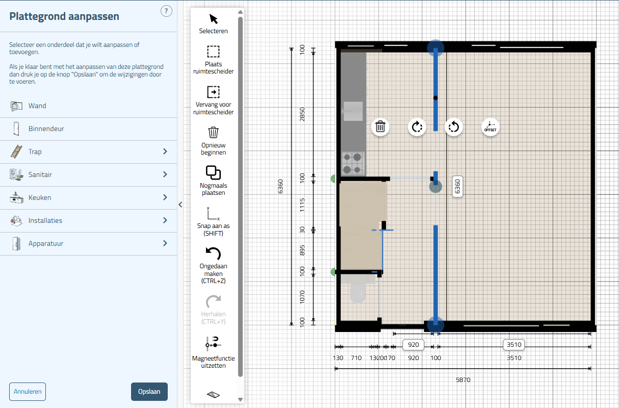 8_vervang voor ruimtescheider1.png