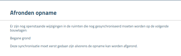 9_melding synchroniseer.png