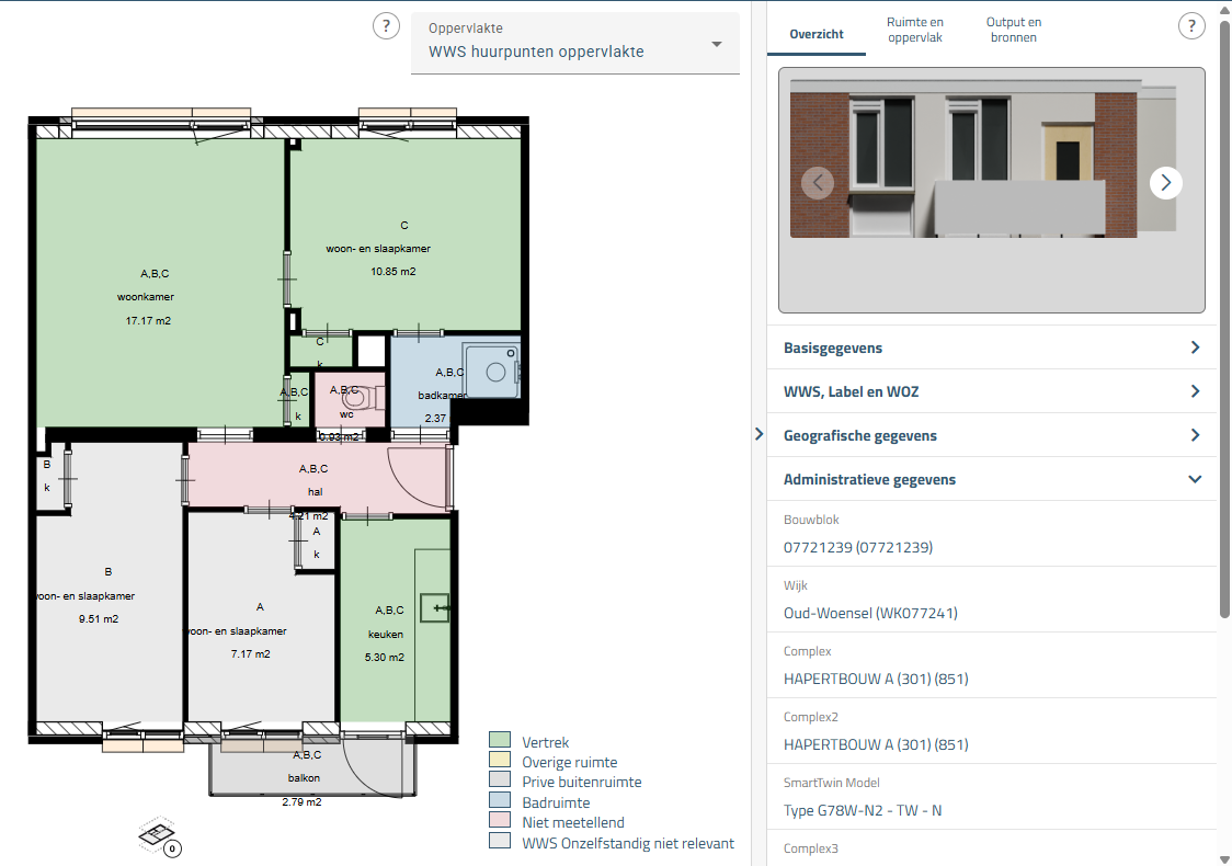 11nw_kamerkoppeling1.png (1)