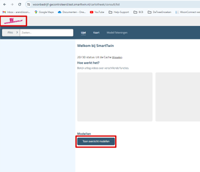 3_zoekenhome1.png (1)