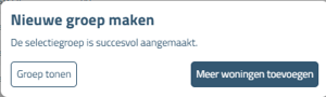 2_groeperen-4.png