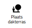 PlaatsDakterras.png