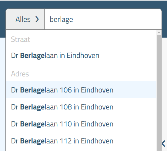 3_zoekenstraat1.png