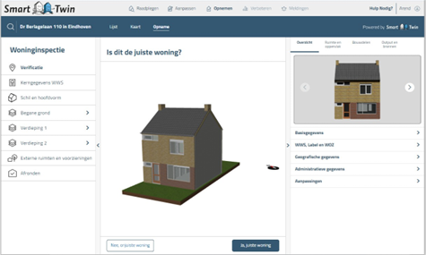 4_adres-opnemen.png (1)