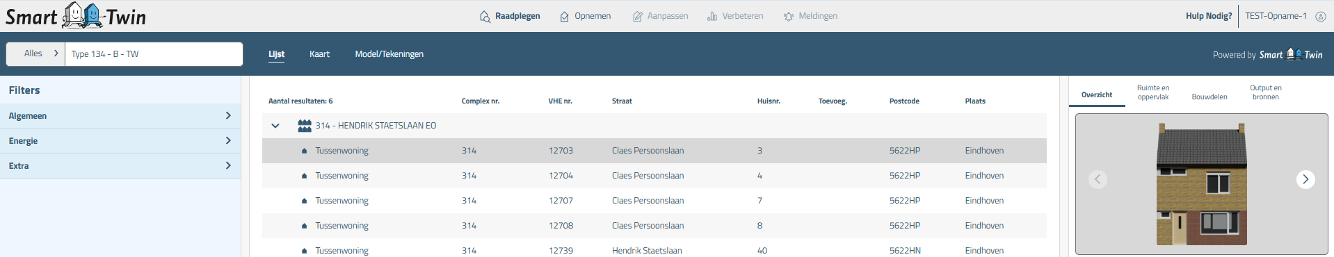 bovenbalk_zoek1.png (1)