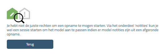9_melding-geen recht.png