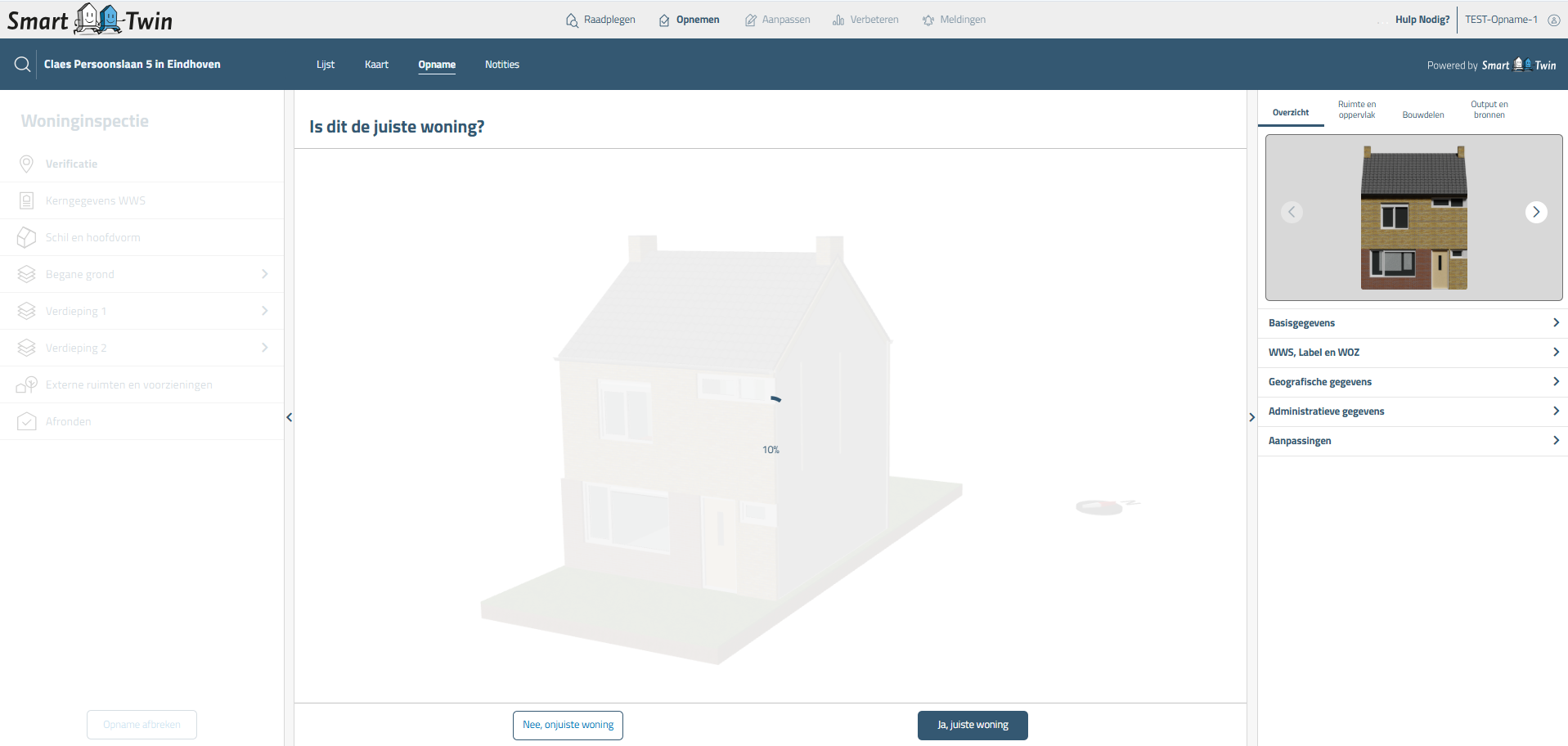 04_voortgang-2.png (1)