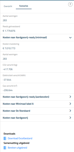 03_Eigenschap_scenario-scenario-1.png