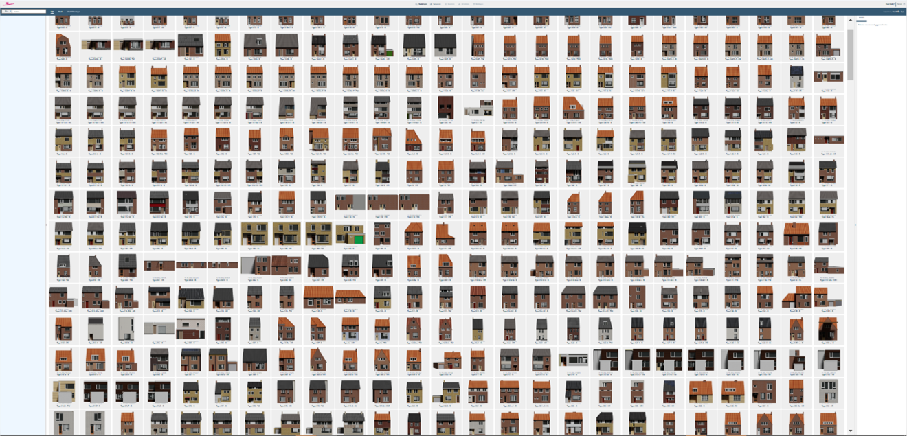 3_zoekenhome2.png (1)