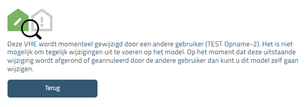9_melding-andere gebruiker-1.png