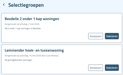 2_groeperen-6.png