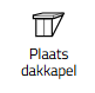 PlaatsDakkapel.png