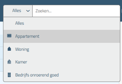soort-filter1.png