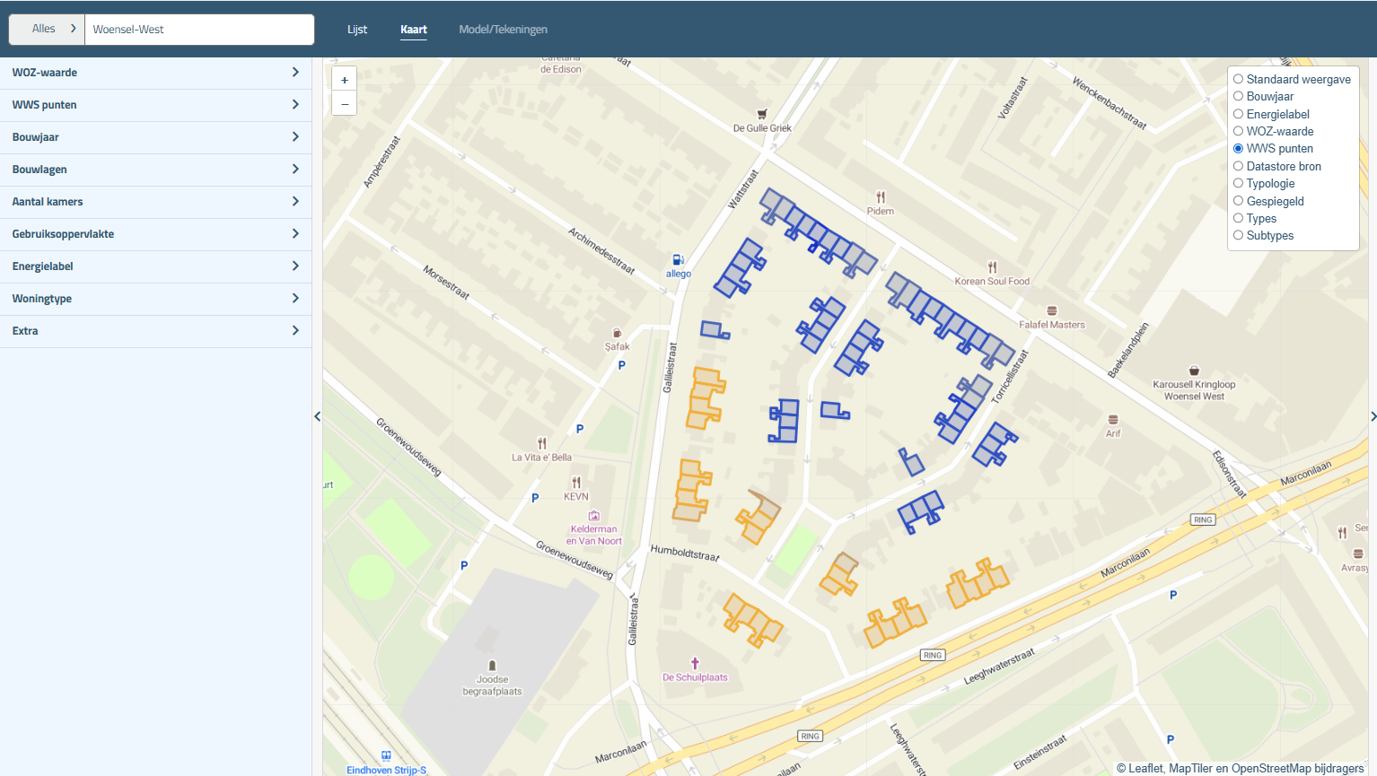 3_zoeken-buurt.png (1)