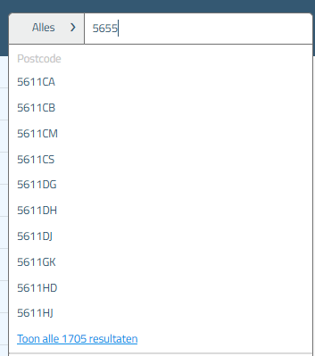 3_zoekenpostcode1.png (1)