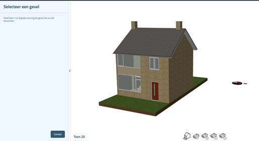 8_gevel-aanpassen0.png