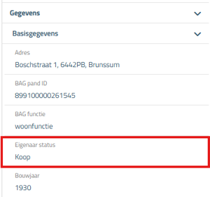 01_eigenaarstatus-1.png