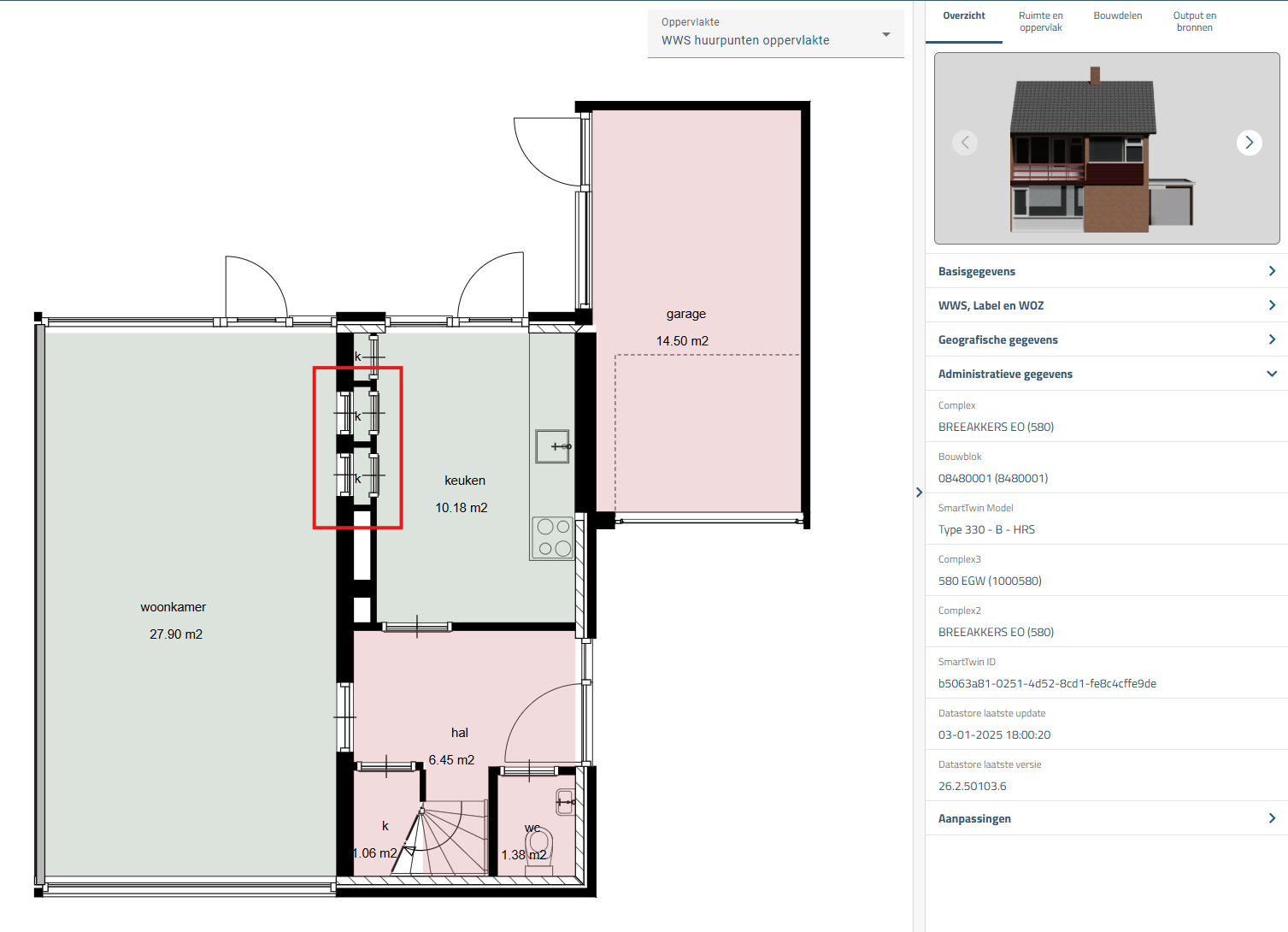 11-2-3-1_ruimte-a.png (1)