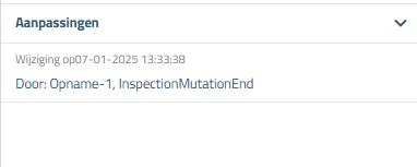 3_aangepast-1.png (1)