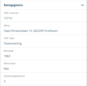 3_basisgegevens1.png (1)