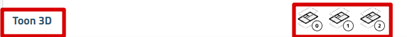 3_icoon3D.png