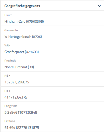1_gem-cartotheek-geografischegegevens.png
