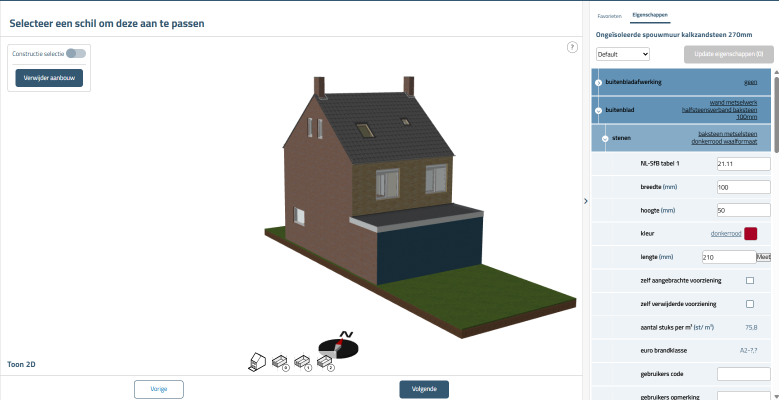 11_spouwmuureigenschap1.png (1)