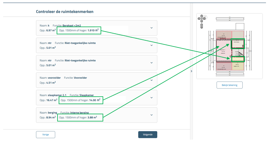 nw-29.3-ruimteklasse3.png (1)