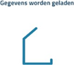 04_voortgang-1a.png