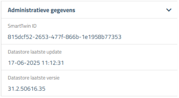1_gem-cartotheek-administratievegegevens.png