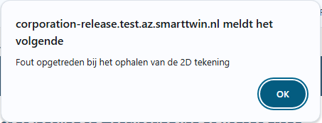 9_melding-fout ophalen 2D.png
